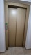 Foto36