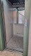 Foto37