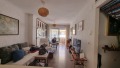 Foto7