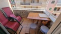 Foto8