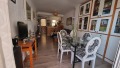 Foto9