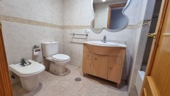 Foto13