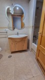 Foto15