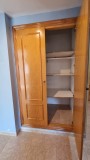 Foto16