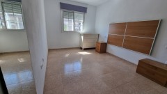 Foto20