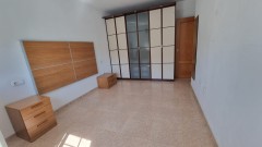 Foto21