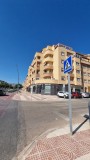 Foto33