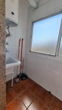 Foto5