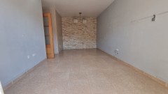 Foto8