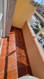 Foto9