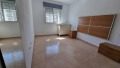 Foto21