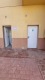 Foto31