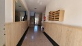 Foto32