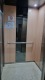 Foto33