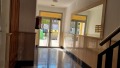 Foto34