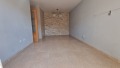 Foto8