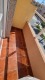 Foto9