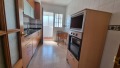 Foto34