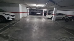 Foto8