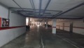 Foto3