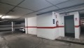 Foto5