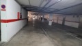 Foto6