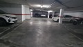 Foto7