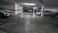 Foto8
