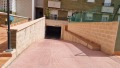 Foto9