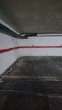 Foto2