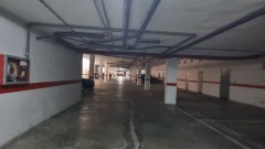 Foto3