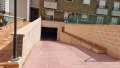 Foto7