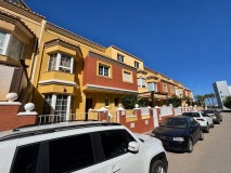 Foto1