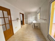 Foto10