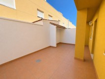 Foto14
