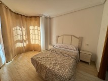Foto17