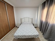 Foto23