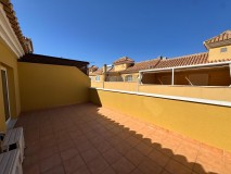 Foto30