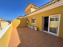Foto31
