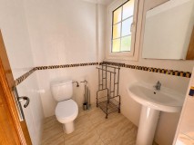 Foto33