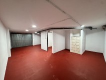 Foto36
