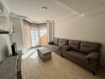 Foto6