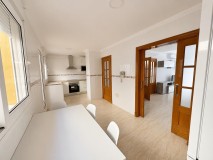 Foto9