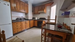Foto1