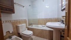 Foto10
