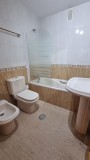 Foto12