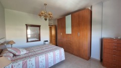 Foto14