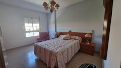 Foto15