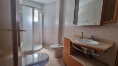 Foto16