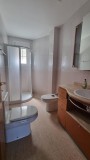 Foto17